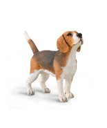 CollectA Beagle Figure (Medium) - £26.33 GBP