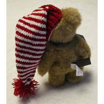 Item image 10