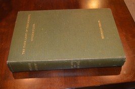 Very rare, English Review, Jan. 1911 &amp; May, 1913  Dark Lady of the Sonnets, Shaw - £159.27 GBP