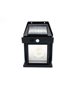VOOKLDOP Lamps for outdoor use Easy to install solar lights for outdoor ... - $399.63 MXN