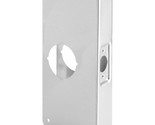 Defender Security U 9552 Door Reinforcer, For 1-3/4 In. Doors, 2-3/4 In.... - $37.04