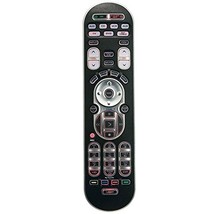 Remote Control for GPX TVR950 - £18.43 GBP