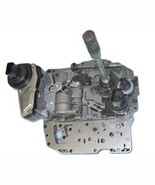 42RLE Dodge Valvebody 2 PLUG STYLE-LATE EPC FITS  2006 UP Lifetime Warranty - $222.75
