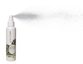 Biolage Coconut Infusion Multi-Benefit Treatment Spray, 5 fl oz image 2