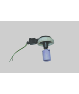 2009-2017 AUDI  - Brake Fluid Reservoir CAP / Sensor 8K0611357 - $49.17 CAD