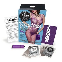 Play With Me Vivacious - $28.67