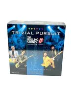 The Rolling Stones Collectors Edition Licks logo Trivial Pursuit Board G... - €16,41 EUR