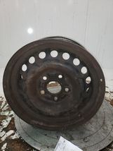 Wheel 15x6 Steel Fits 02-04 Cr-v - $54.40