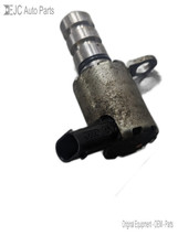 Oil Pressure Control Valve From 2014 Volkswagen Passat  1.8  Turbo - $19.75