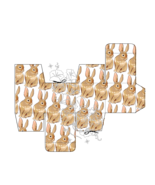 Gift Box 15G-Digital Clipart - €4,29 EUR Gift Box 15G-Digital Clipart - €4,29 EUR