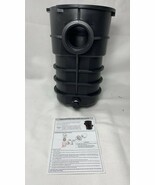 354530 Above Ground Pool Pump Pot - $19.80