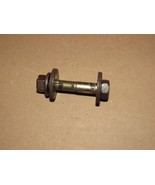 Fit For 90-96 Nissan 300ZX Rear Alignment Camber Bolt - $74.25