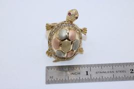 Item image 13