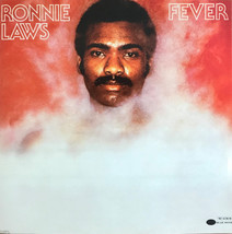 Ronnie laws fever thumb200