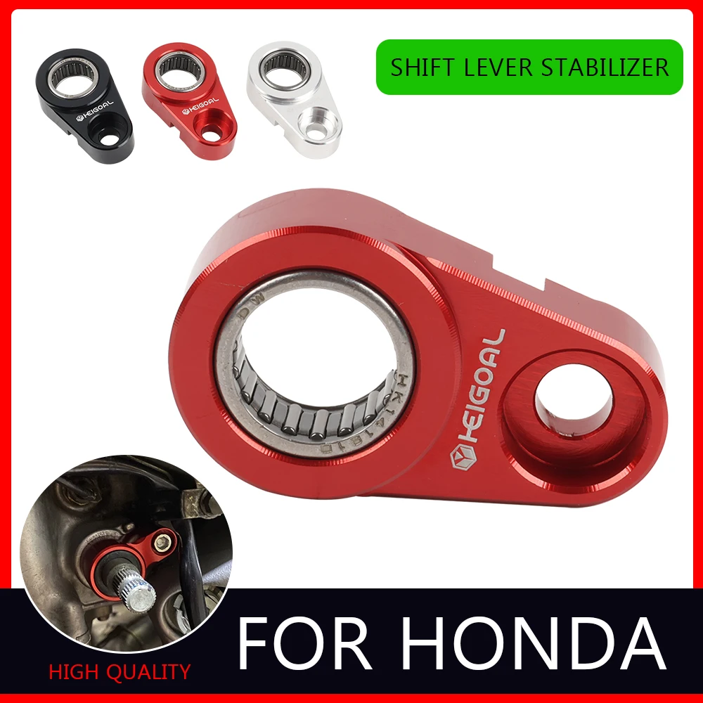 For Honda CBR650R CB600F CBR1000RR CBR1100 Xx VFR1200 VTR1000 Rvt 1000 CBF600 - £25.71 GBP