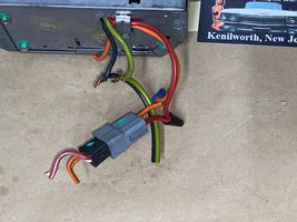 Item image 15
