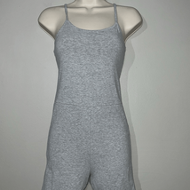 Biker Shorts Bodysuit Size Small - $6.17