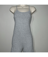 Biker Shorts Bodysuit Size Small - $8.40 CAD