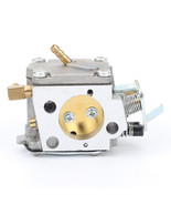Replaces Stihl 041V Farm Boss Chainsaw Carburetor - $53.10 CAD