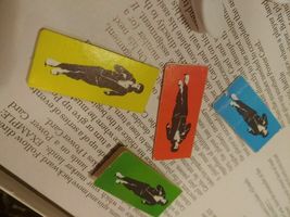 Item image 8