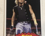 Brian Pillman 2012 Topps WWE Card #64 - $1.97