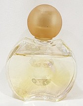 Elizabeth Taylor FOREVER ELIZABETH Eau De Parfum EDP Spray Women .5 oz/1... - $298.23 MXN