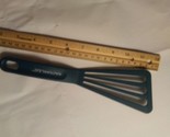 Rachael Ray fish spatula heat resistant - $14.24