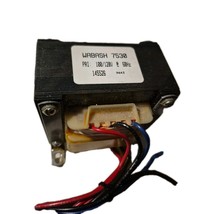 Item image 1