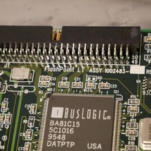 Item image 14