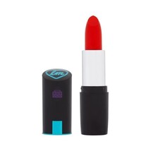 Little Mix Lipstick Jesy&#39;s Lipstick 4g  - £13.48 GBP