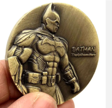 Item image 3
