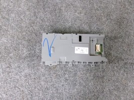 W10597041 Whirlpool Dishwasher Control Board - £18.32 GBP