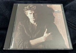 Don Henley - Building The Perfect Beast CD, FIRST USA -JAPAN TARGET DISC... - £11.77 GBP