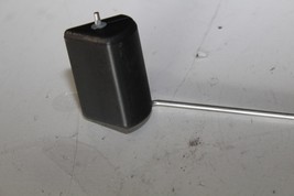 2006-2008 LEXUS IS250 IS350 FUEL GAS LEVEL SENSOR METER 2871 image 3