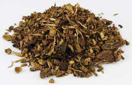 Yellowdock Root Cut 2oz (rumex Crispus) - £21.09 GBP