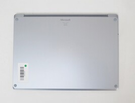 Microsoft Surface Laptop 4 13.5” Core i7-1185G7 16GB 512GB SSD - Ice Blue image 10