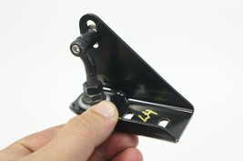 2007-2015 jaguar x150 xk xkr CONVERTIBLE left side roof lock latch OEM - £51.13 GBP