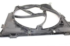 Radiator Fan Motor Fan Assembly Radiator 600 Watt Fits 12-16 BMW 528i 67556 image 7