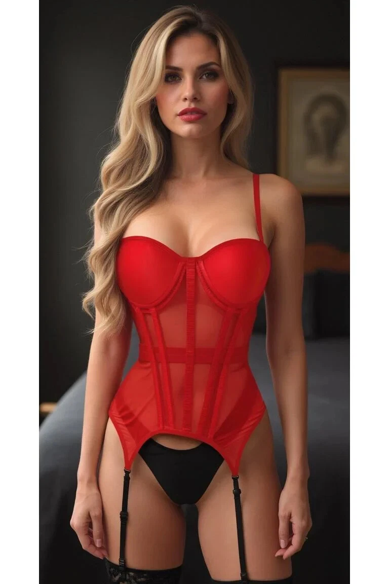 Item image 1