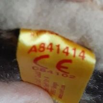 Item image 11