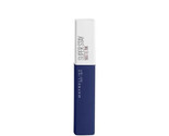 Maybelline SuperStay Matte Ink City Edition Liquid Lipstick Makeup 105 E... - £4.65 GBP