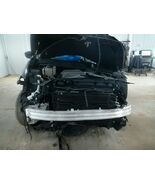 Starter Motor Fits 17-25 PACIFICA 104758828 - €66,73 EUR