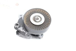00-06 MERCEDES-BENZ S500 ACCESSORY BELT TENSIONER Q3217 image 5