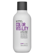KMS COLOR VITALITY Conditioner, 8.5 ounces - £20.44 GBP