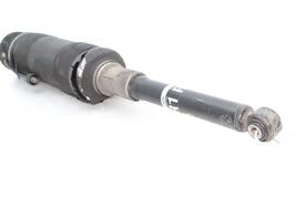 Passenger Strut 215 Type Rear CL500 Fits 00-02 MERCEDES CL-CLASS 74929 image 10