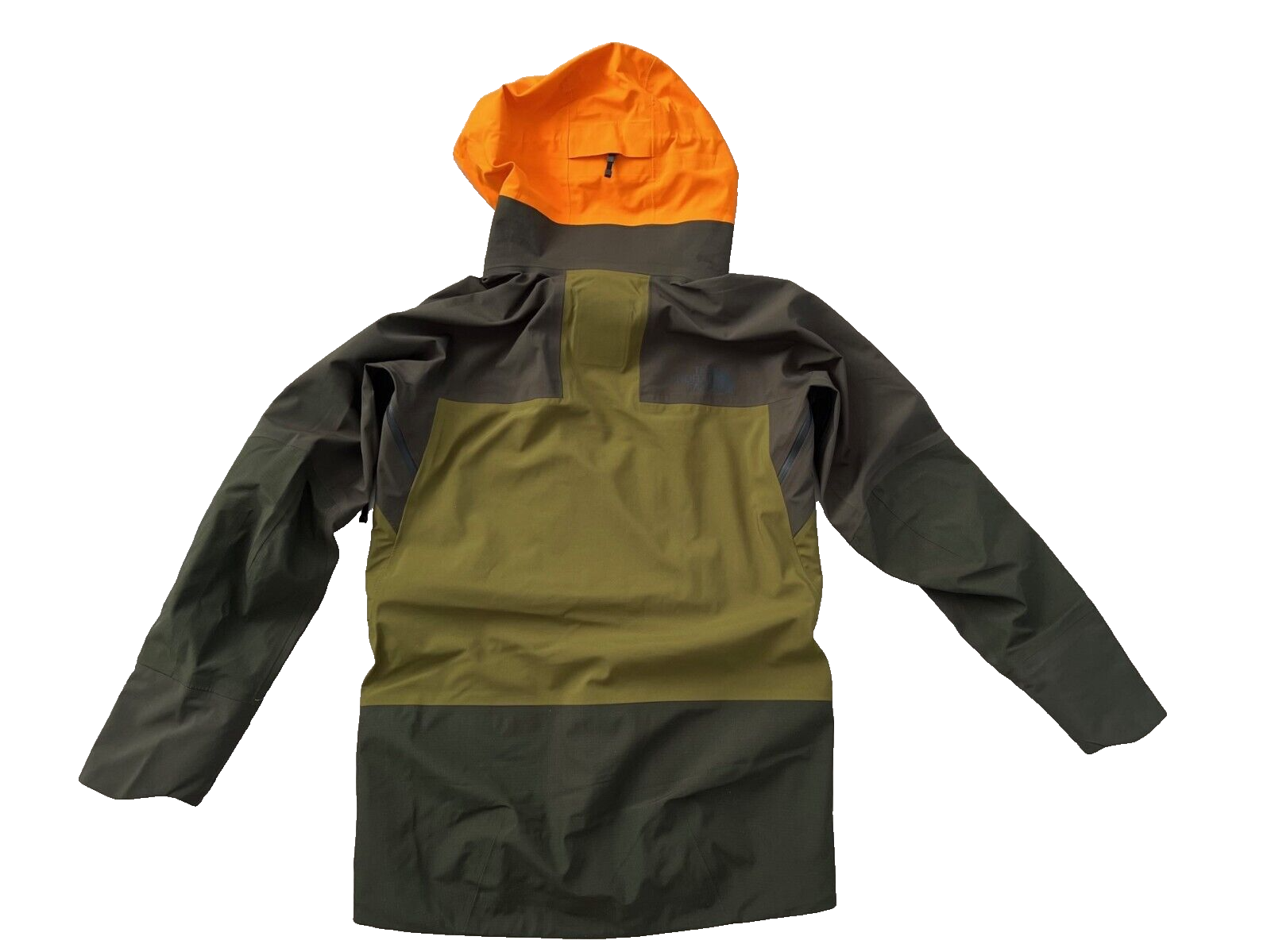 The North Face Steep Series ACAD Futurelight and 50 similar