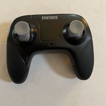 Genuine Fortnite ATK Replacement Remote Control FNT0118 Jazwares 2019 Bl... - $8.99