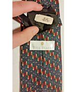 3 QUANTITY BUNDLE LOT DESIGNER MICKEY UNLIMITED, BILL BLASS, NAUTICA BLU... - €23,27 EUR