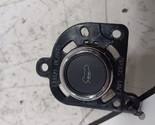 Ford Taurus Trunk Latch Release Button Switch  2019 2018 2017 2016 2015 ... - $37.84
