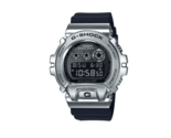 Casio G-SHOCK Watch GM-6900-1DR - $189.82